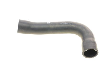 Шланг радиатора BMW 11531720678, FEBI BILSTEIN (27461)