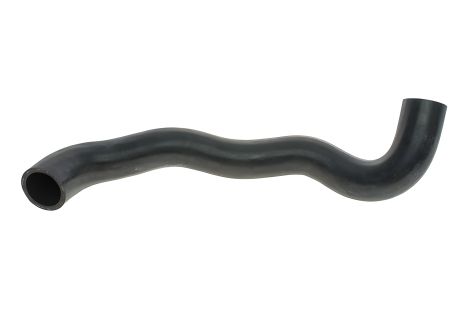 Шланг радиатора для MERCEDES-BENZ M-CLASS, FEBI BILSTEIN (102672)