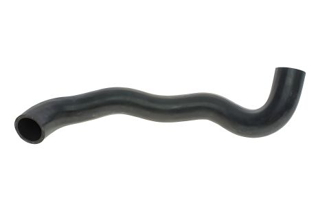 Шланг радіатора охолодження MERCEDES-BENZ M-CLASS, FEBI BILSTEIN (102672)