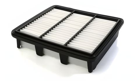 Воздушный фильтр Honda Accord 2.0L Turbo (18-19), (USA) (SX10872) от SHAFER