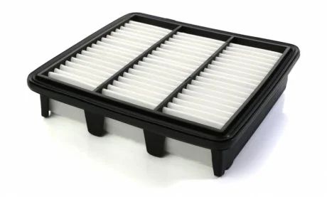 Фильтр воздушный Honda Accord 2.0L Turbo (18-19), (USA) (SX10872) SHAFER