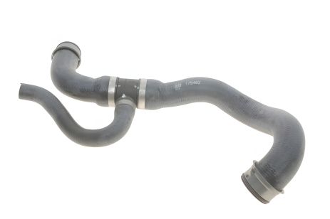 Радиаторный шланг MERCEDES-BENZ CLS, FEBI BILSTEIN (179482) Радиаторный шланг MERCEDES-BENZ CLS, FEBI BILSTEIN (179482)