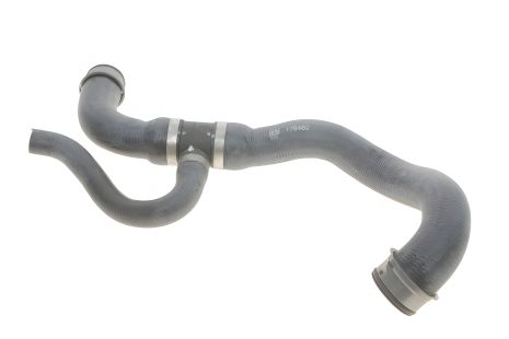 Шланг радіатора для Mercedes-Benz CLS від Febi Bilstein (179482)