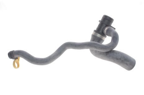 Радіаторний шланг для BMW X6, FEBI BILSTEIN (171205)