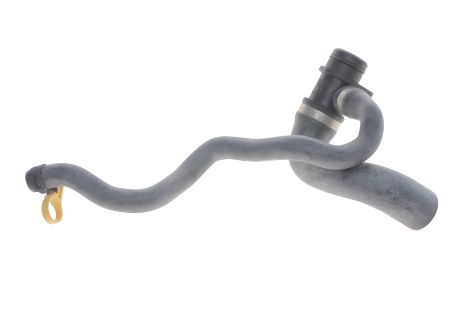 Радиаторный шланг BMW X6 BMW 11537639998, FEBI BILSTEIN (171205)