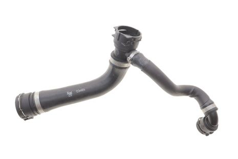 Шланг радіатора для BMW X6 (17127576356), FEBI BILSTEIN (103465) Шланг радіатора для BMW X6 (17127576356), FEBI BILSTEIN (103465)