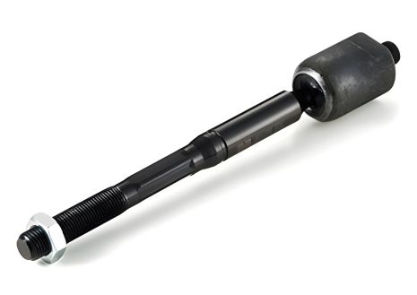 Рулевая тяга ISUZU D-MAX, GMB (08070200) Рулевая тяга ISUZU D-MAX, GMB (08070200)