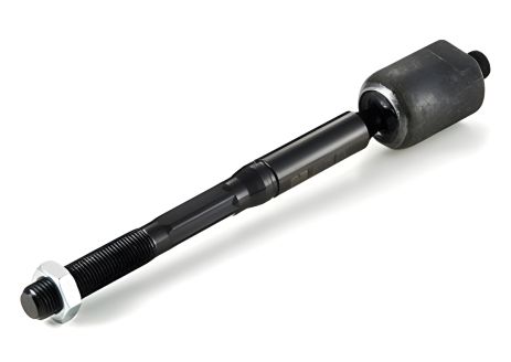 Рулевая тяга ISUZU D-MAX, GMB (08070200)