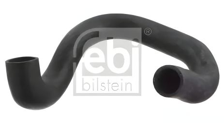 Шланг радіатора BMW 11531287651, для BMW 5 від FEBI BILSTEIN (12633)