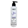 Шампунь VIART Shampoo with Hyaluronic Acid для восстановления и объема тонких волос, 250 мл