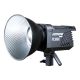 Студийная LED лампа Adowing Professional Video Light PL-100A-01 серый