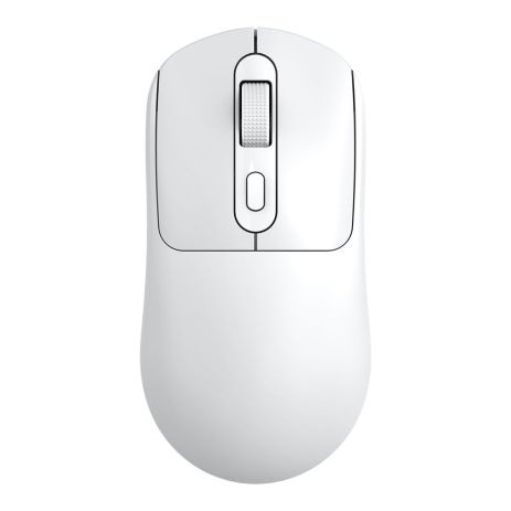 Wireless Мышь T-Wolf X8 2.4G Белый