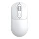 Бездротова миша T-Wolf X8 біла Бездротова миша T-Wolf X8 біла
