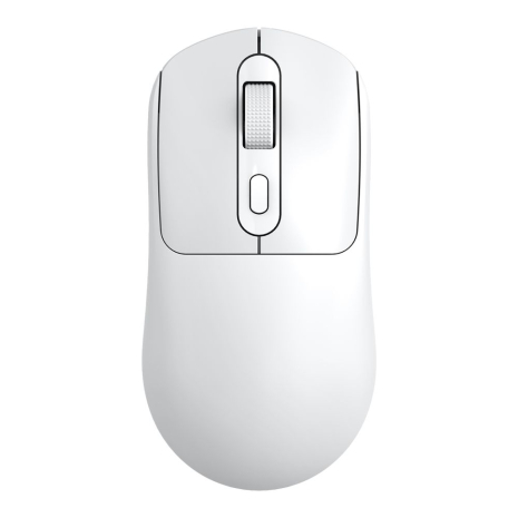 Wireless Миша T-Wolf X8 2.4G Білий