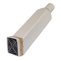 Димова витяжка Kaisi Exhaust для мікроскопів серії AXS