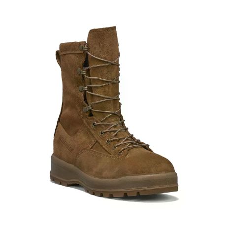 Черевики зимові Belleville C775ST / Gore-Tex / сталевий носок. 42 США 