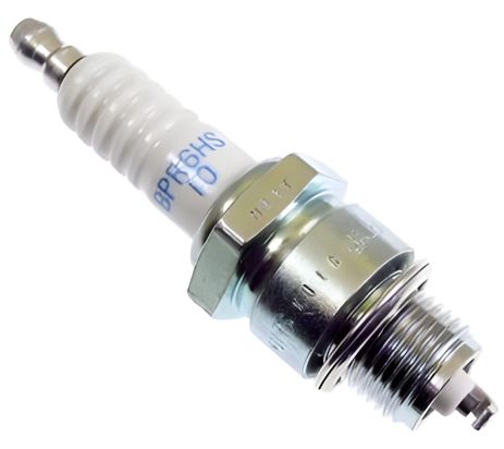 Зажигания свеча (NGK) (BPR6HS10)