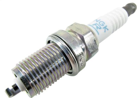 Свеча зажигания KIA, NISSAN MAXIMA (NGK) (BKR6ES11)