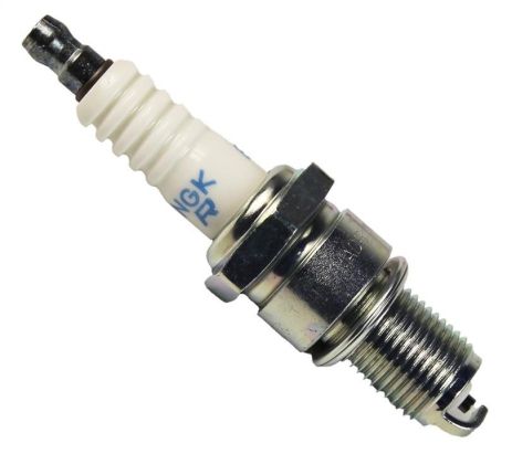 Свеча зажигания (NGK) (BPR5ES7422)