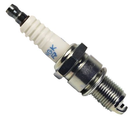 Свічка запалювання NGK (BPR5ES7422)