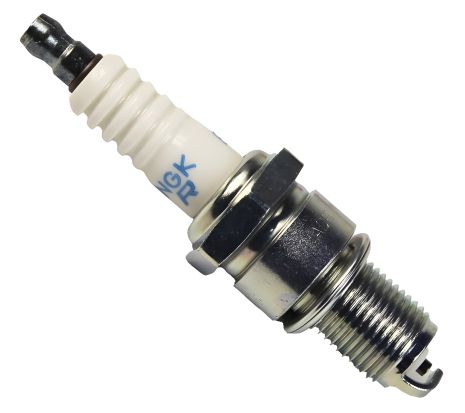 Зажигания свеча (NGK) (BPR5ES7422)