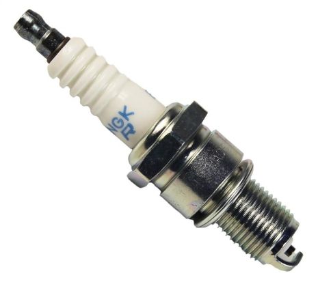 Свеча зажигания (NGK) (BPR5ES7422)
