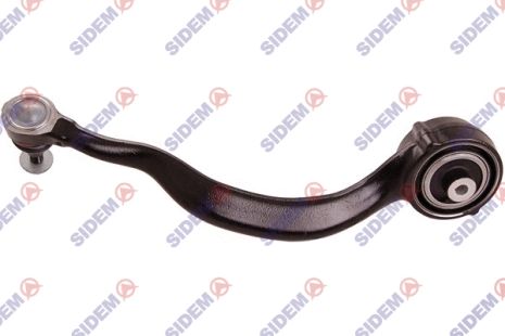 Рычаг подвески LAND ROVER, SIDEM (65478) Рычаг подвески LAND ROVER, SIDEM (65478)