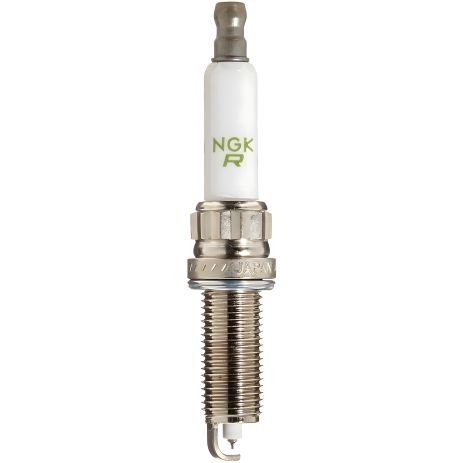 Зажигания свеча PSA 1.6 GTI 10- (NGK) (ILZKBR7B8G)