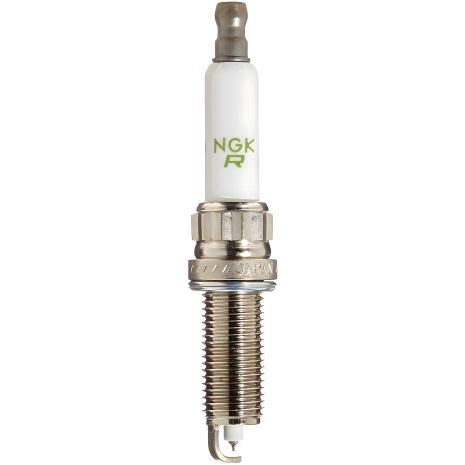 Свічка запалювання для PSA 1.6 GTI 10- від NGK (ILZKBR7B8G)