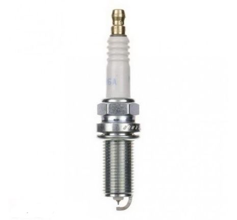 Свеча зажигания MB W203 1.8 02-06/W211 1.8 02-06/W463 5.5 04- (NGK) (ILFR6A)