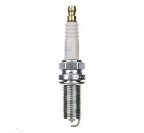 Свеча зажигания MB W203 1.8 02-06/W211 1.8 02-06/W463 5.5 04- (NGK) (ILFR6A)