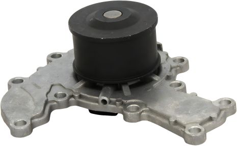 Водяний насос для ISUZU TROOPER, DOLZ (I211) Водяний насос для ISUZU TROOPER, DOLZ (I211)
