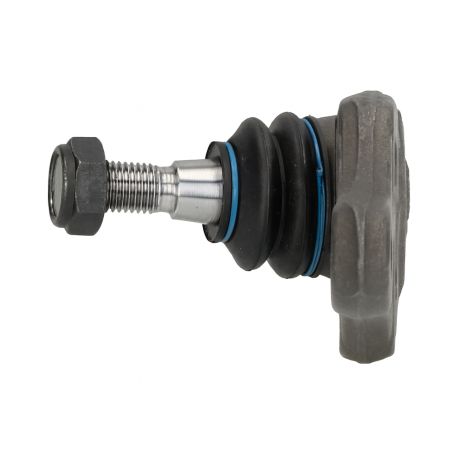 Шаровая опора для LAND ROVER, JAPKO (73L05)