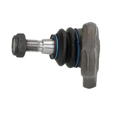 Шаровая опора для LAND ROVER, JAPKO (73L05)