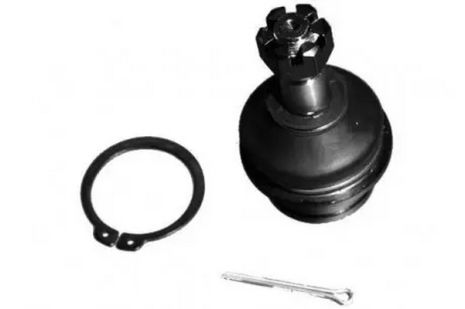 Опора кульова NISSAN NP300, NISSAN PATHFINDER, JAPKO (73131)