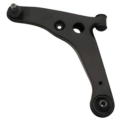 Підвіски важіль JAPKO MITSUBISHI LANCER (72520L) Підвіски важіль JAPKO MITSUBISHI LANCER (72520L)