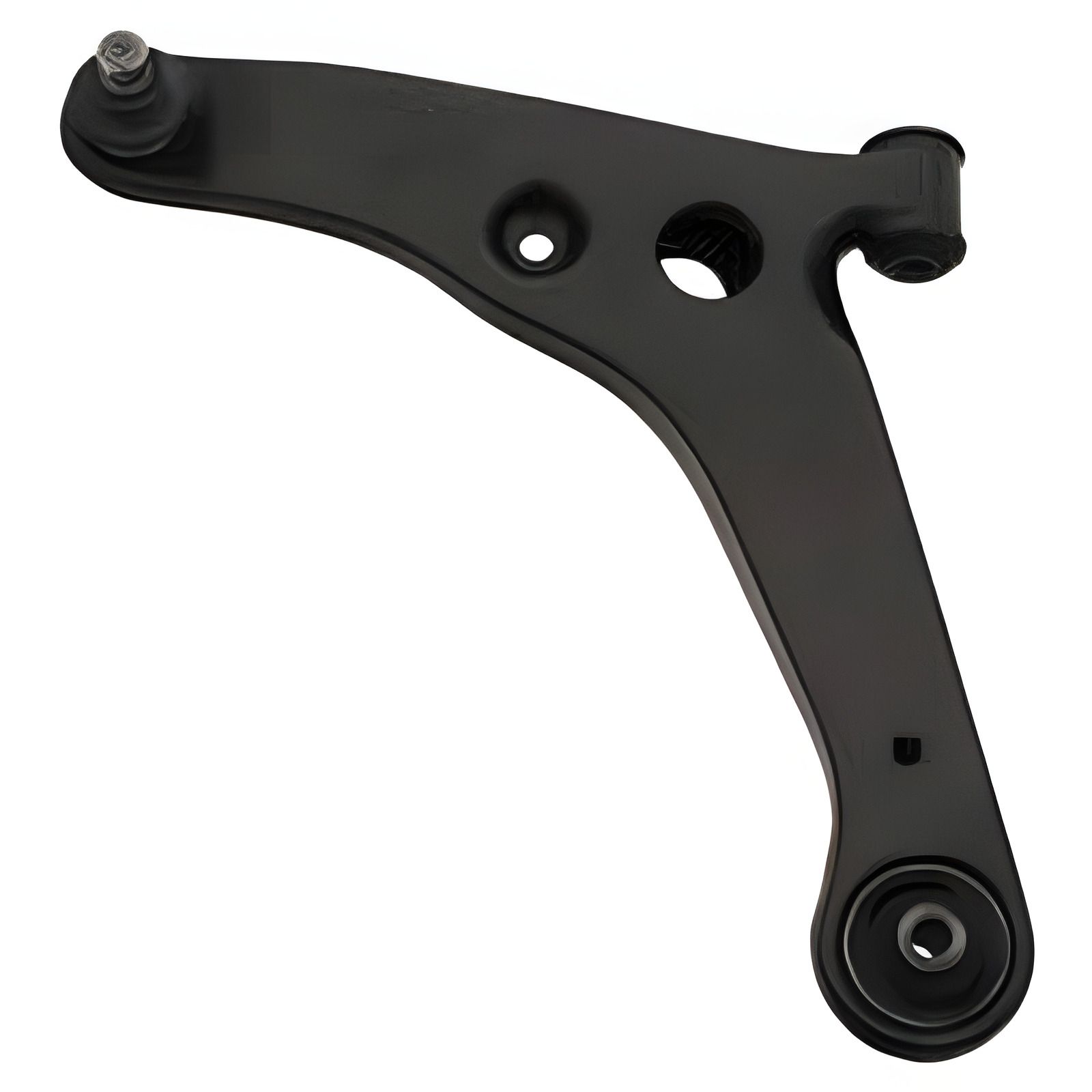 Підвіски важіль JAPKO MITSUBISHI LANCER (72520L) Підвіски важіль JAPKO MITSUBISHI LANCER (72520L)