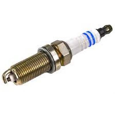 Свічка запалювання ESP-AMP_SFE65PS_(V-17)