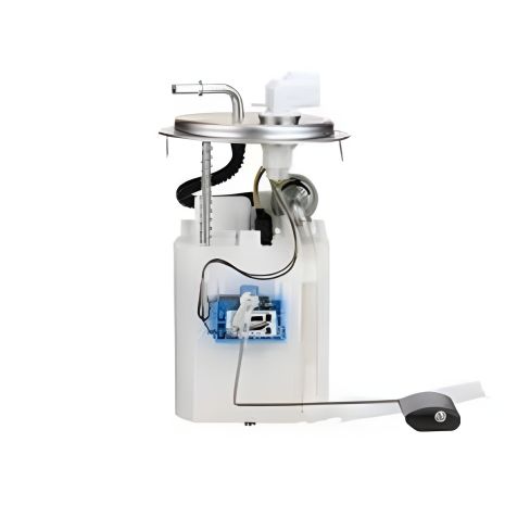 Паливний насос для HYUNDAI i30 та KIA CEE'D, DELPHI (FG127112B1)