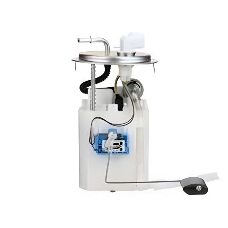 Паливний насос для HYUNDAI i30 та KIA CEE'D, DELPHI (FG127112B1)