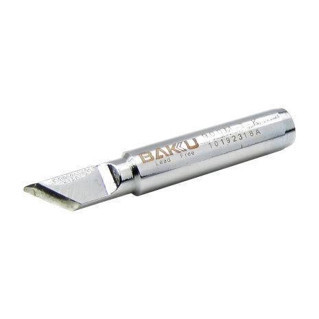 Жало паяльника Baku 900M-T-K лезо (BK900M-T-K)