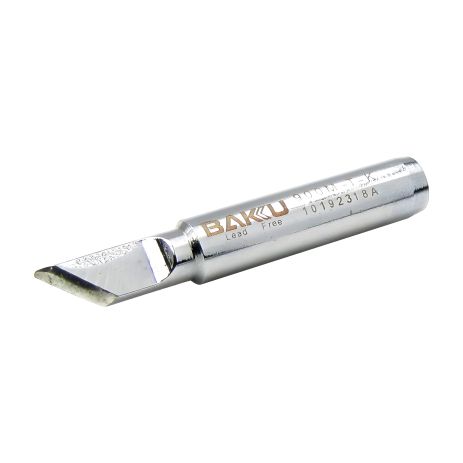 Жало паяльника Baku 900M-T-K лезо (BK900M-T-K)