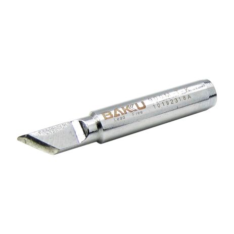 Жало паяльника Baku 900M-T-K лезвие Жало паяльника Baku 900M-T-K лезвие