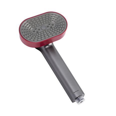 Лійка для ручного душу NSY 013, VALESO Лійка для ручного душу NSY 013, VALESO