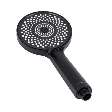 Ручний душ VALESO NSY 019 Ручний душ VALESO NSY 019