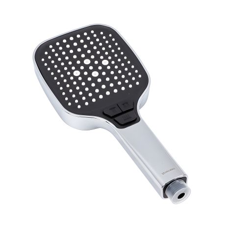 Лійка для ручного душу NSY 029 від VALESO