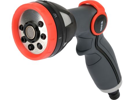 Зрошувальний пістолет YATO, артикул YT-89515 Зрошувальний пістолет YATO, артикул YT-89515