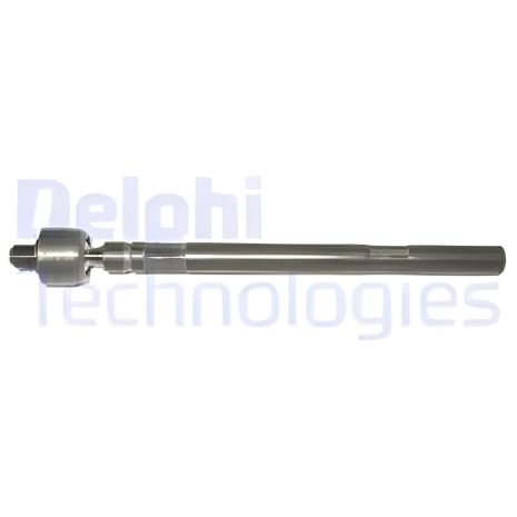 Рулевая тяга PEUGEOT 406, DELPHI (TA2008)