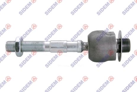 Тяга рулевая HONDA ACCORD, SIDEM (47216)