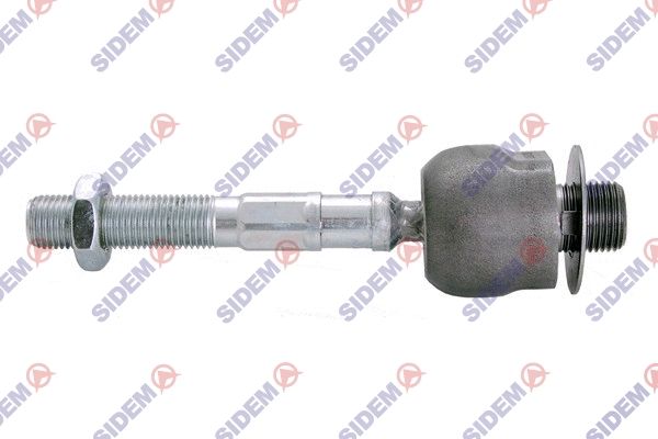 Тяга рулевая HONDA ACCORD, SIDEM (47216) Тяга рулевая HONDA ACCORD, SIDEM (47216)